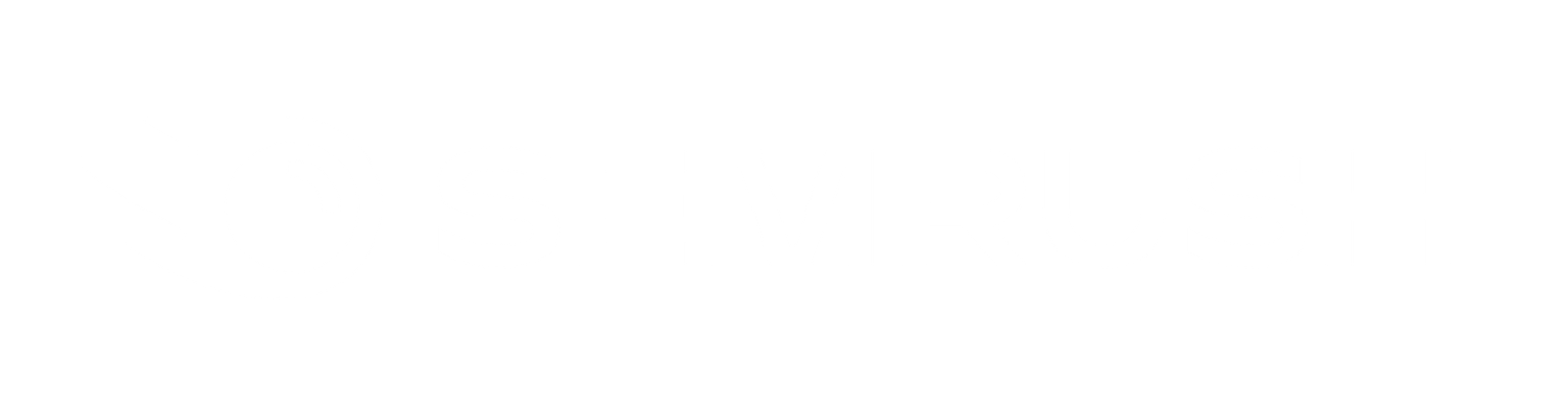 Semrush