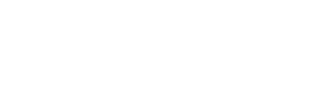 MailChimp